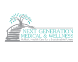 /public/logoimage/148605482302 Next Generation Medical _ Wellness.png